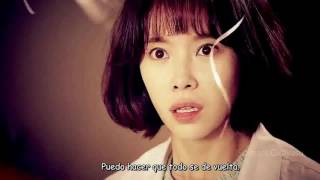 Kill Me, Heal Me || Blank Space || Sub Español