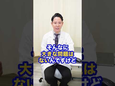 ケビン・ジョナス、皮膚がんの切除手術を受け、症状を調べる