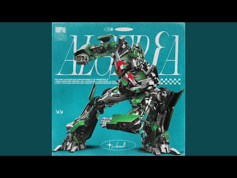 Ma drit had el papicha