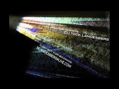 Jay-Z and Tinie vs Skrillex remix