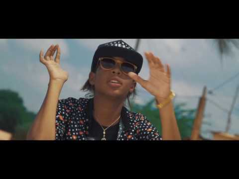 Sire As2pic ft Flash Marley  Etadji