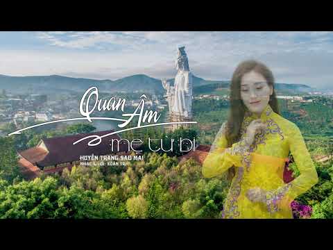Thể hiện bởi Huyền Trang