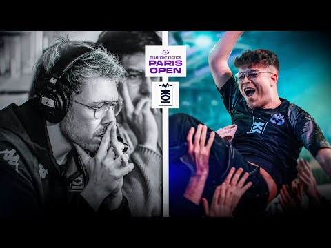 Estuvimos a una Ronda de ser Campeones del Mundo