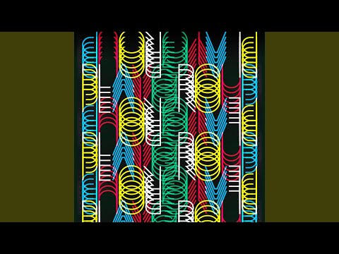 Make It Happen (Soulwax Remix)