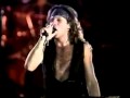 Always Run To You - Bon Jovi (Subtitulado ...