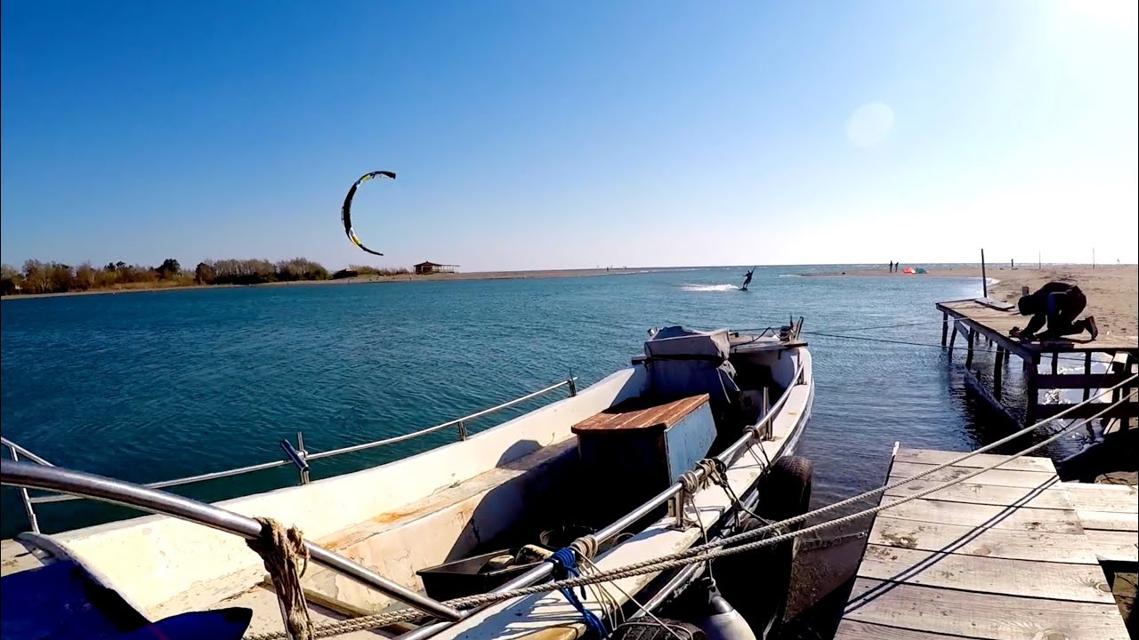 Magic Moments - Montenegro - Europe's hidden Pearl