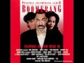 Boomerang Soundtrack There U Go