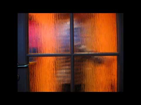 Dekadencja Cywilizacji