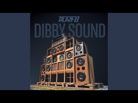 Dibby Sound