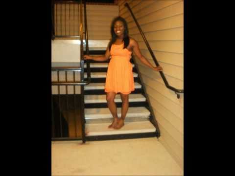 Suite for Flute and Piano by Charles Marie Widor mvt II