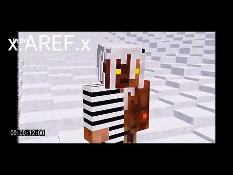 Aref və Hüsamettin havalı edit