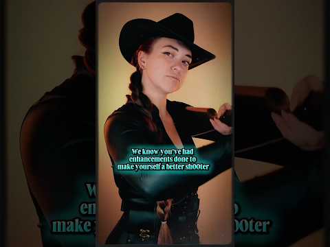 #storyteller The sharpsh00ter and her stolen sight #fantasy #book #youtubeshorts #shorts #shortvideo