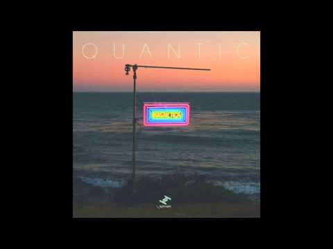 Video thumbnail for Painting Silhouettes