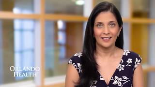 Anjali Vyas, MD video