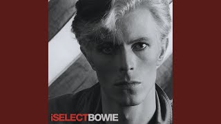 Lady Grinning Soul (2003 Remastered Version)