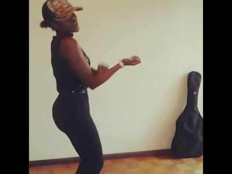 VID 38580705 213543 515 3