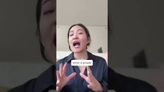 Software Engineers: Your Job Path Just Changed