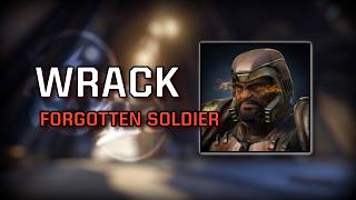 youtube preview