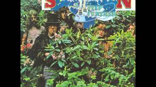 Savoy Brown