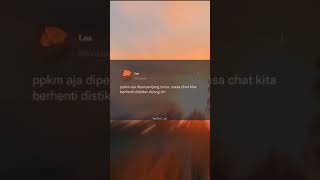 Download lagu story WA caption keren kata kata Tweet mp3