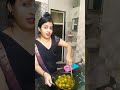 दिन झगड़ा एक दिन प्यार Oldisgold Sanu Kumar Tisca Chopra And Sad