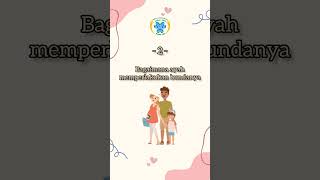 Download lagu Duhai Ayah, Perbaiki Diri untuk menjadi Tauladan #tiktok #reels #shorts #videoviral #ayah #parenting mp3 Download lagu Duhai Ayah, Perbaiki Diri untuk menjadi Tauladan #tiktok #reels #shorts #videoviral #ayah #parenting mp3