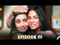 DayDreamer Episode 111