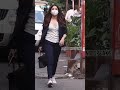 Kanika From Malad Hot Shorts