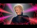 Petula CLARK - Alain Vanek - Alain Gilson 