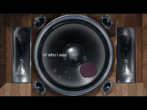 The Neighbourhood - Rabbit (Official Lyric Video)