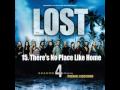 LOST Season 4 OST 15 There S No Place Like Home