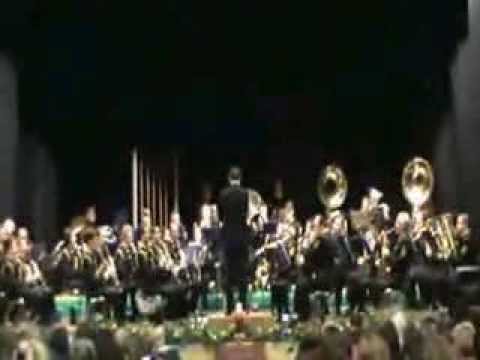 -Don Aldo- Marcia Sinfonica