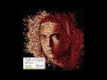 Eminem - Relapse ( FULL ALBUM DOWNLOAD ...