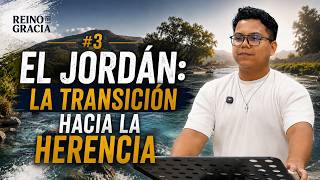 Mensaje