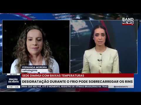 Fernanda Moreira-11