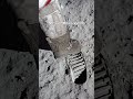 Https Www Youtube Com Watch V 5RHJLaASKPY