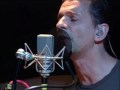 Dave Gahan - Saw Something from Hourglass The ...