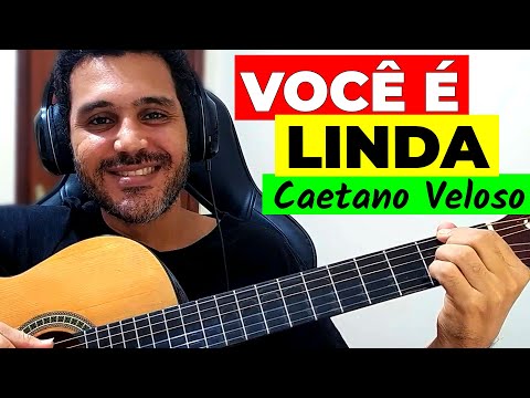 Diferentemente - Caetano Veloso