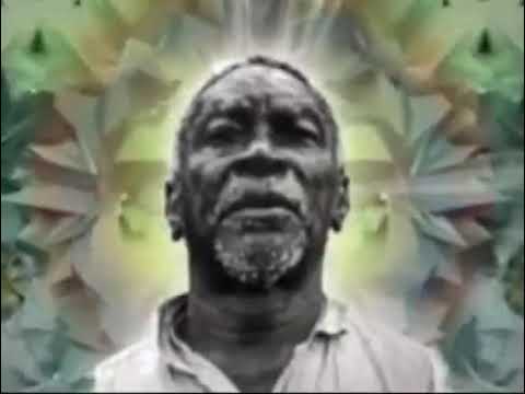 Trecho Preleção do Mestre Irineu - Gravado pelo Padrinho Wilson Carneiro em 1964