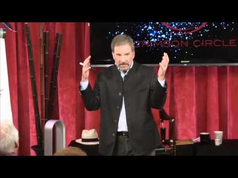 6-3 - Adamus - Discovery 3 November 2013