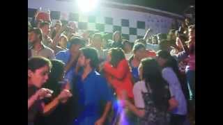 Vandana Vadhera video