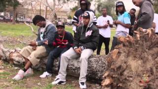 SD ft.Chiief  -We Stay Ready (OFFICIAL MUSIC VIDEO) Watch N 1080P HD