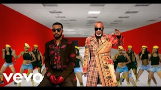 Download lagu Fally IPUPA ft Koffi Olomide -   Bolingo ya Mboka Mosika Rumba(official audio Music) mp3