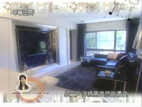 美式古典精品小豪宅