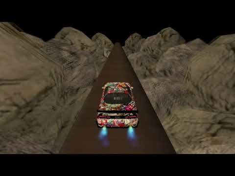 [DM] ZJK - Backward Time (+360°) by Dr!m4k