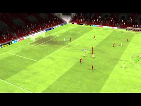 USBCO 0 - 6 Standard - Match Amical