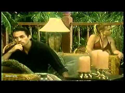 2000 Caroline Benson 309 ~ The Island XI