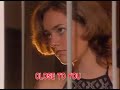 02 THEY LONG TO BE CLOSE TO YOU Carpenters