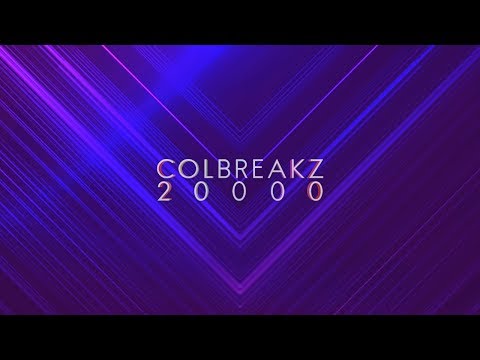 ColBreakz - 20.000