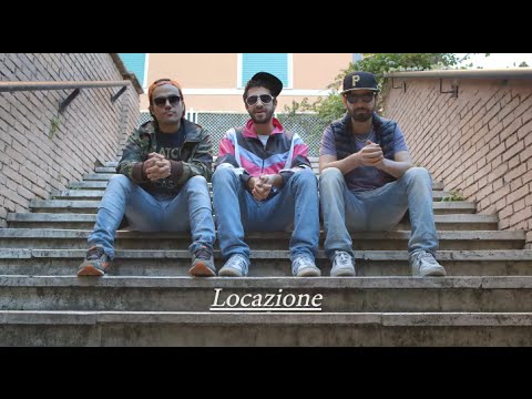 POST ESAMI - Questioni di diritto - La locazione